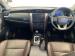 Toyota Fortuner 2.4GD-6 4x4 auto - Thumbnail 6