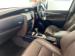 Toyota Fortuner 2.4GD-6 4x4 auto - Thumbnail 7