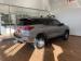 Toyota Fortuner 2.4GD-6 4x4 auto - Thumbnail 2