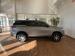 Toyota Fortuner 2.4GD-6 4x4 auto - Thumbnail 3