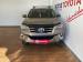 Toyota Fortuner 2.4GD-6 4x4 auto - Thumbnail 4