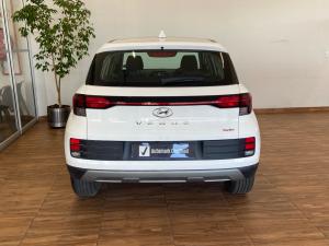 Hyundai Venue 1.0T Executive - Image 5