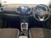 Hyundai Venue 1.0T Executive - Thumbnail 6