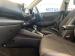 Hyundai Venue 1.0T Executive - Thumbnail 7