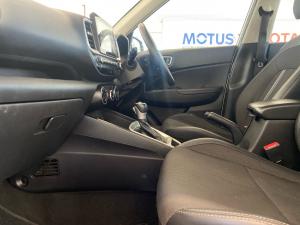 Hyundai Venue 1.0T Executive - Image 7