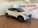Thumbnail Hyundai Venue 1.0T Executive
