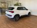 Hyundai Venue 1.0T Executive - Thumbnail 2
