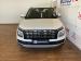 Hyundai Venue 1.0T Executive - Thumbnail 4