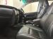 Toyota Fortuner 2.4GD-6 manual - Thumbnail 7