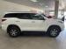 Toyota Fortuner 2.4GD-6 manual - Thumbnail 3