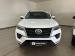 Toyota Fortuner 2.4GD-6 manual - Thumbnail 4