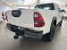 Toyota Hilux 2.8GD-6 Xtra cab 4x4 Legend manual - Thumbnail 2