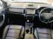 Ford Ranger 2.2TDCi SuperCab 4x4 XLS auto - Thumbnail 6
