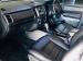 Ford Ranger 2.2TDCi SuperCab 4x4 XLS auto - Thumbnail 7
