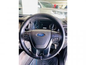 Ford Ranger 2.2TDCi SuperCab 4x4 XLS auto - Image 8