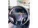 Ford Ranger 2.2TDCi SuperCab 4x4 XLS auto - Thumbnail 8