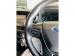 Ford Ranger 2.2TDCi SuperCab 4x4 XLS auto - Thumbnail 9
