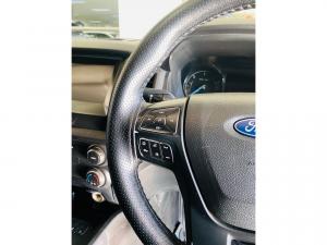 Ford Ranger 2.2TDCi SuperCab 4x4 XLS auto - Image 9
