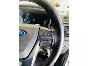 Ford Ranger 2.2TDCi SuperCab 4x4 XLS auto - Image 10