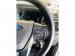 Ford Ranger 2.2TDCi SuperCab 4x4 XLS auto - Thumbnail 10