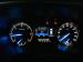 Ford Ranger 2.2TDCi SuperCab 4x4 XLS auto - Thumbnail 11