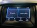 Ford Ranger 2.2TDCi SuperCab 4x4 XLS auto - Thumbnail 13