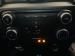 Ford Ranger 2.2TDCi SuperCab 4x4 XLS auto - Thumbnail 15