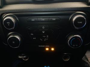Ford Ranger 2.2TDCi SuperCab 4x4 XLS auto - Image 15