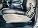Ford Ranger 2.2TDCi SuperCab 4x4 XLS auto - Thumbnail 16