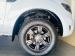 Ford Ranger 2.2TDCi SuperCab 4x4 XLS auto - Thumbnail 17