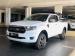 Ford Ranger 2.2TDCi SuperCab 4x4 XLS auto - Thumbnail 18