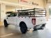 Ford Ranger 2.2TDCi SuperCab 4x4 XLS auto - Thumbnail 19