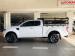 Ford Ranger 2.2TDCi SuperCab 4x4 XLS auto - Thumbnail 20