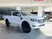 Ford Ranger 2.2TDCi SuperCab 4x4 XLS auto - Thumbnail 1