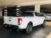 Ford Ranger 2.2TDCi SuperCab 4x4 XLS auto - Thumbnail 2