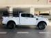 Ford Ranger 2.2TDCi SuperCab 4x4 XLS auto - Thumbnail 3