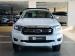 Ford Ranger 2.2TDCi SuperCab 4x4 XLS auto - Thumbnail 4