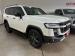 Toyota Land Cruiser 300 3.3D GR-Sport - Thumbnail 1