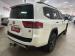 Toyota Land Cruiser 300 3.3D GR-Sport - Thumbnail 2
