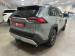 Toyota RAV4 2.5 Hybrid GX-R E-Four - Thumbnail 2