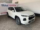 Thumbnail Suzuki Grand Vitara 1.5 GLX auto