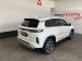 Suzuki Grand Vitara 1.5 GLX auto - Thumbnail 2