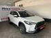 Toyota Corolla Cross 1.8 XR - Thumbnail 1