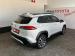 Toyota Corolla Cross 1.8 XR - Thumbnail 2