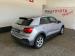 Audi Q2 35TFSI Launch Edition - Thumbnail 2