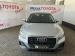Audi Q2 35TFSI Launch Edition - Thumbnail 4