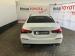Mercedes-Benz A-Class A200d sedan AMG Line - Thumbnail 5