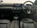 Mercedes-Benz A-Class A200d sedan AMG Line - Thumbnail 6