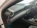 Mercedes-Benz A-Class A200d sedan AMG Line - Thumbnail 7