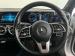 Mercedes-Benz A-Class A200d sedan AMG Line - Thumbnail 8